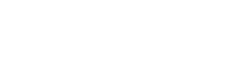 Livraison Pizza Mamoudzou